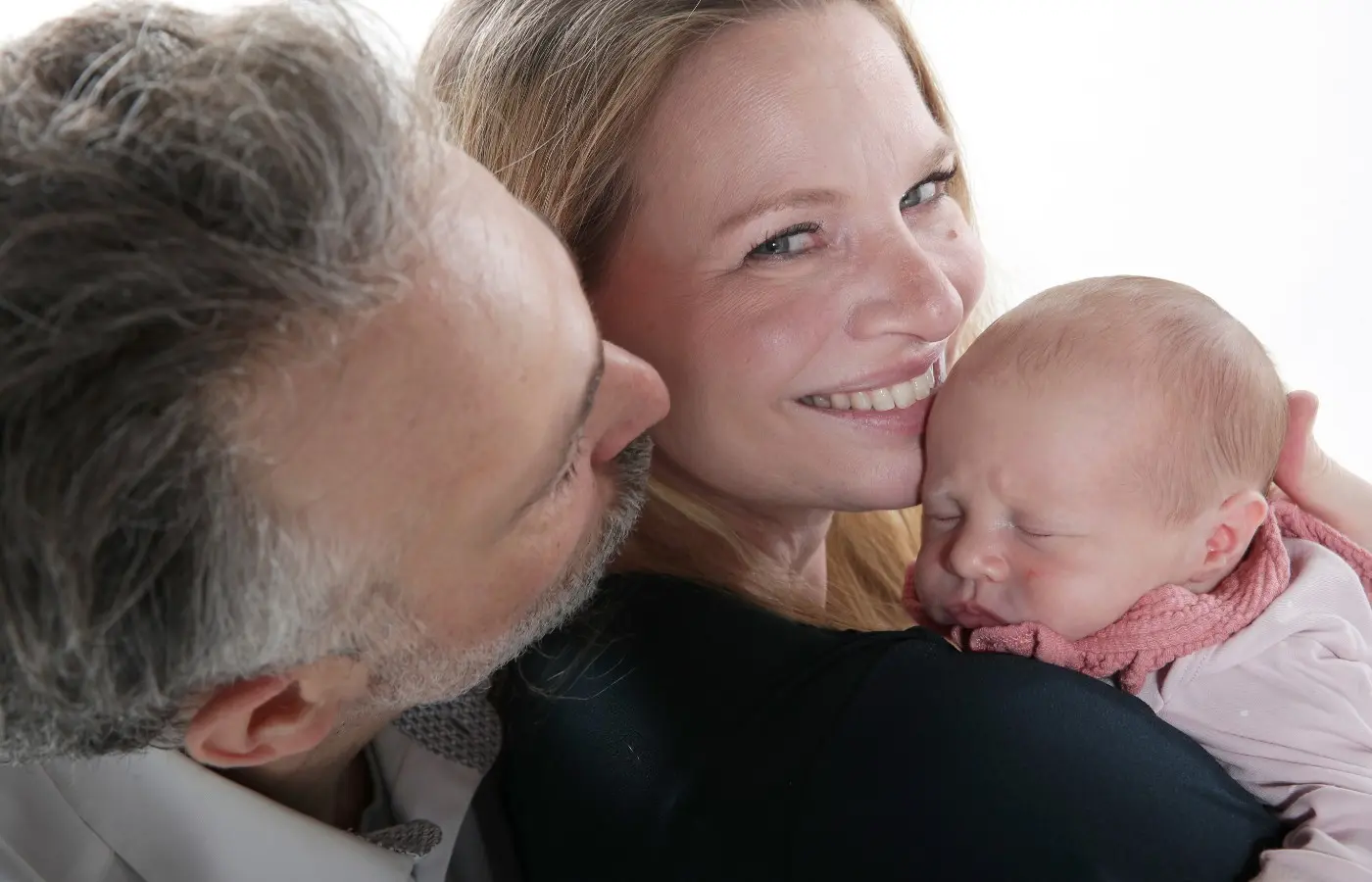 Warum ein Fotoshooting oft mehr ist als nur schöne Bilder