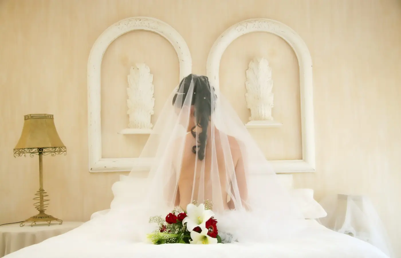Hochzeitsfotograf in Wien: Ablauf, Kosten & wie ihr den richtigen findet