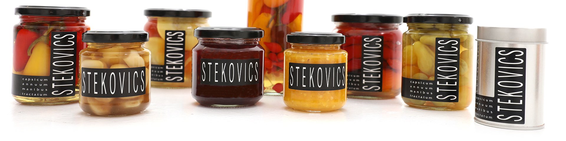 Produktfotografie Wien - E-Commerce & Amazon Produktfotos im Studio
